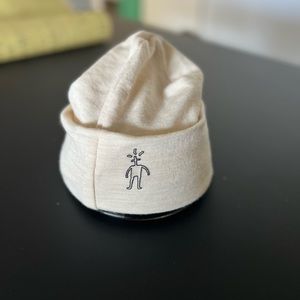 Smartwool Beanie